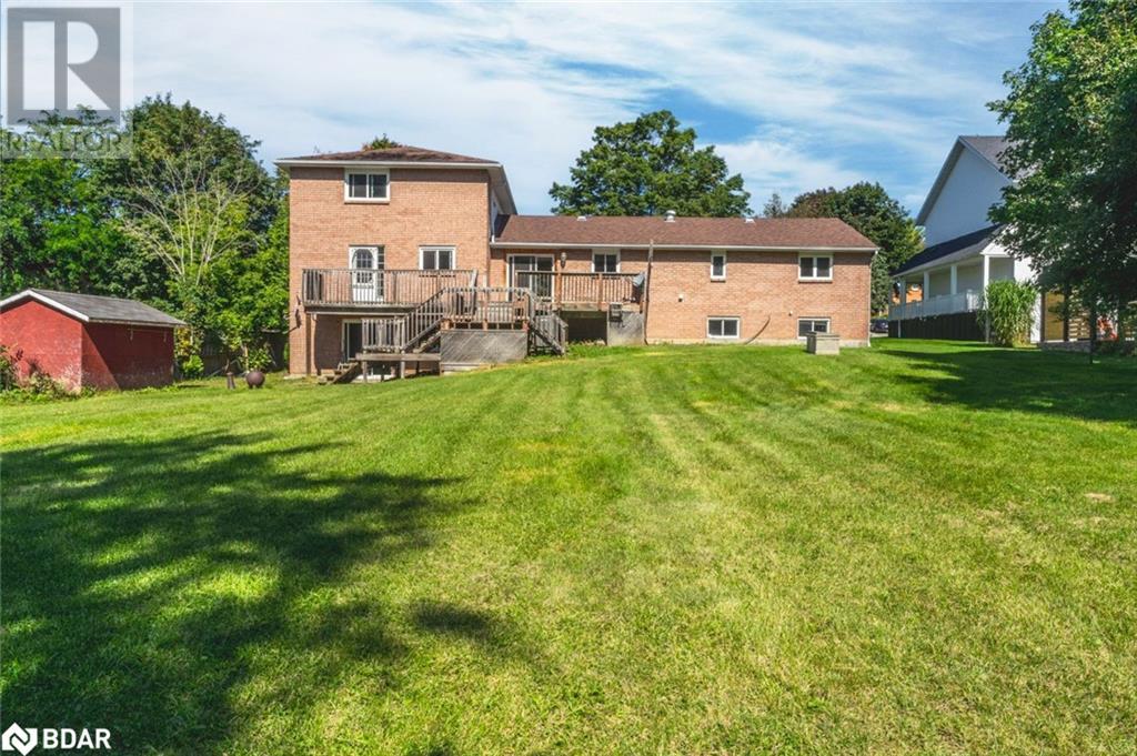 Listing 40478401 - Large Photo # 14