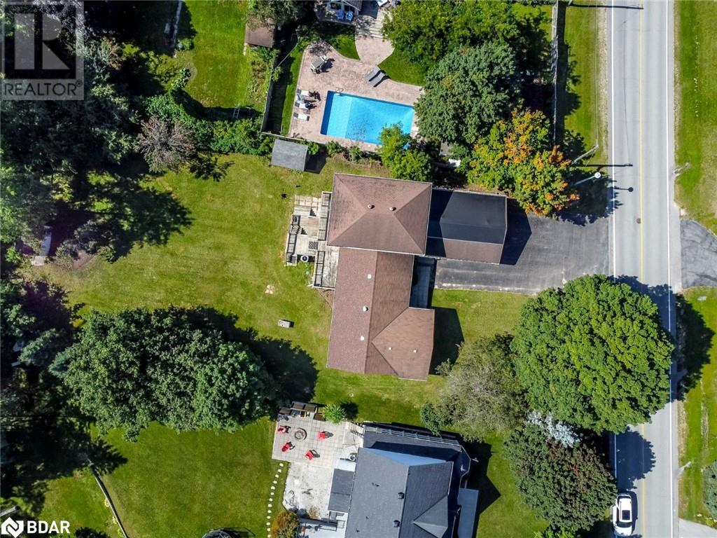 Listing 40478401 - Large Photo # 16