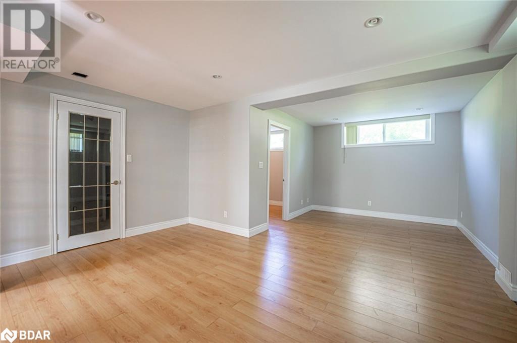 Listing 40478401 - Large Photo # 12