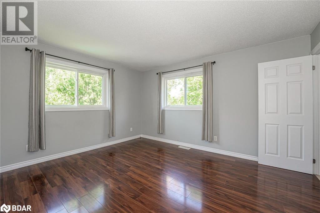 Listing 40478401 - Large Photo # 6