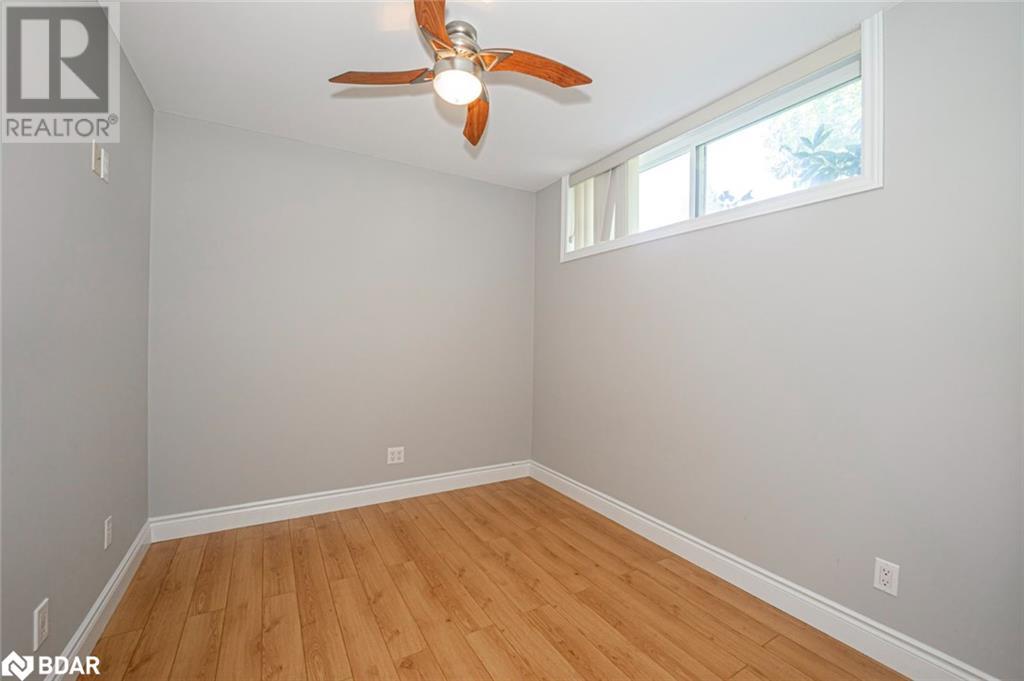 Listing 40478401 - Large Photo # 13