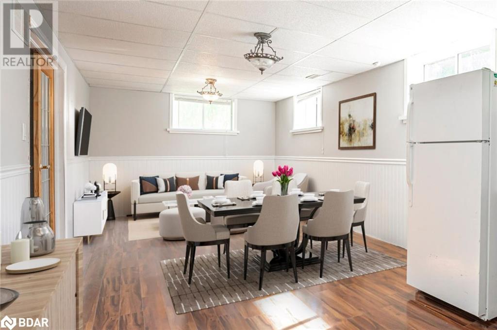 Listing 40478401 - Large Photo # 11