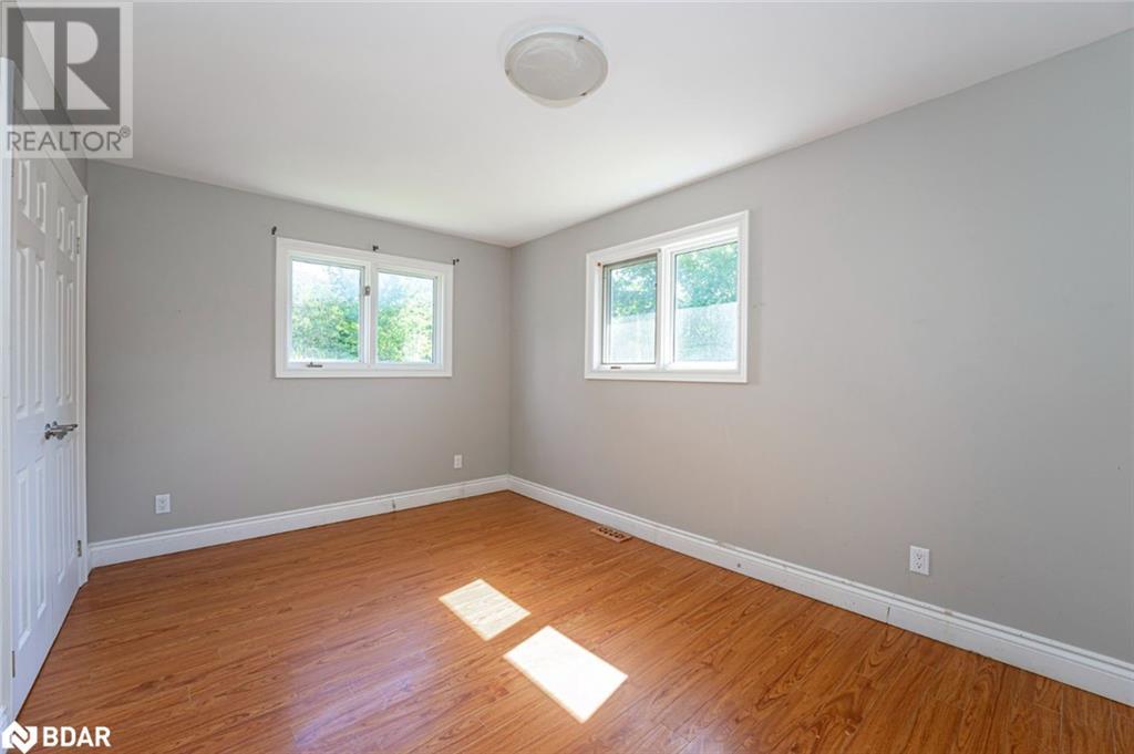Listing 40478401 - Large Photo # 10
