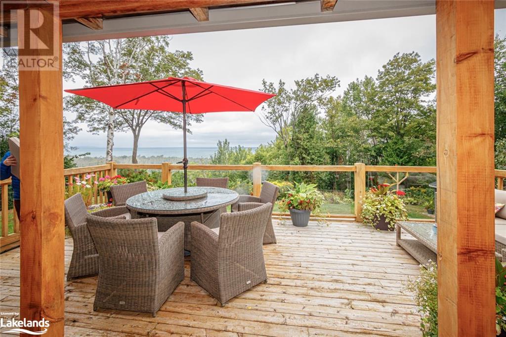 214 HIDDEN LAKE Road