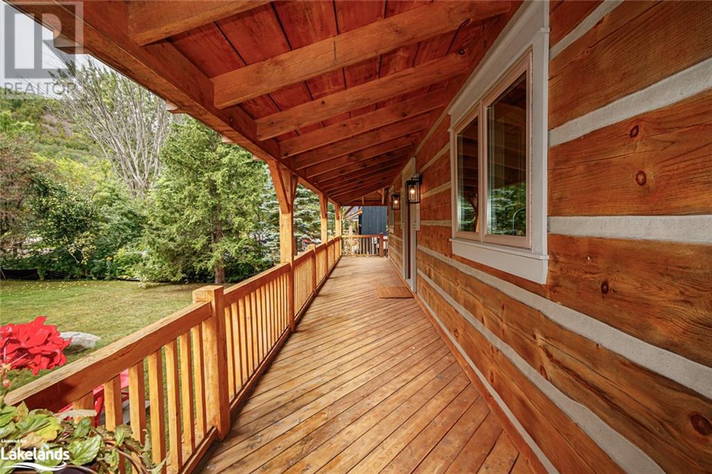 214 HIDDEN LAKE Road