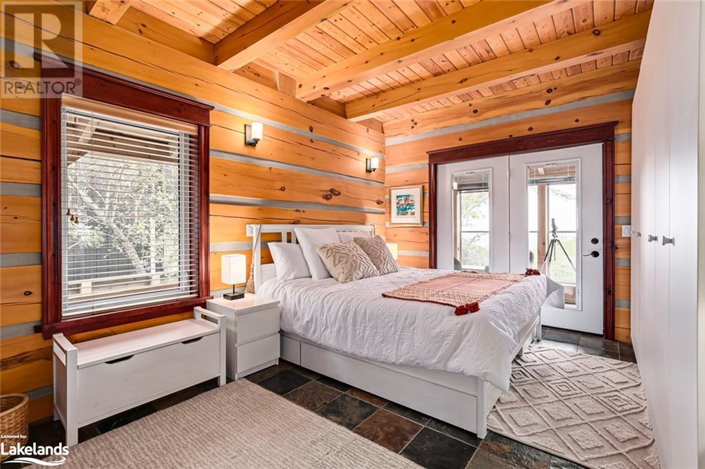 214 HIDDEN LAKE Road