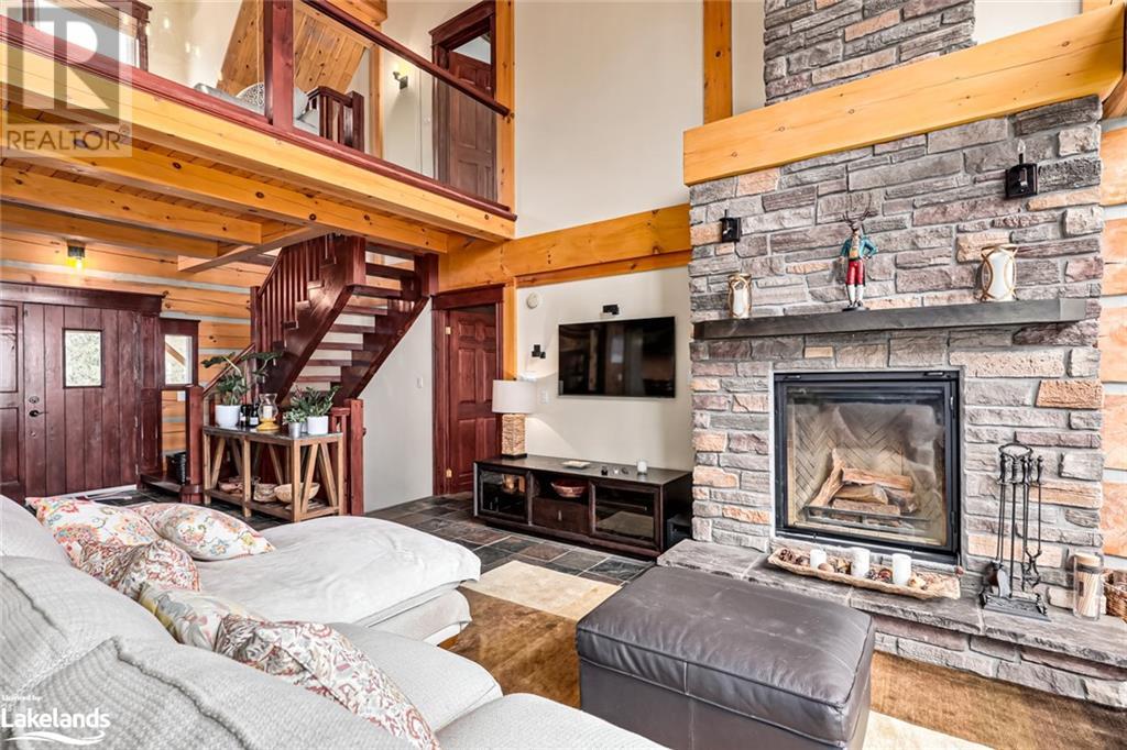 214 HIDDEN LAKE Road