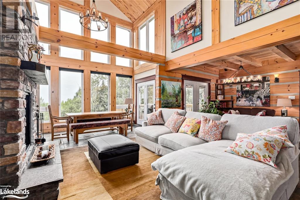214 HIDDEN LAKE Road