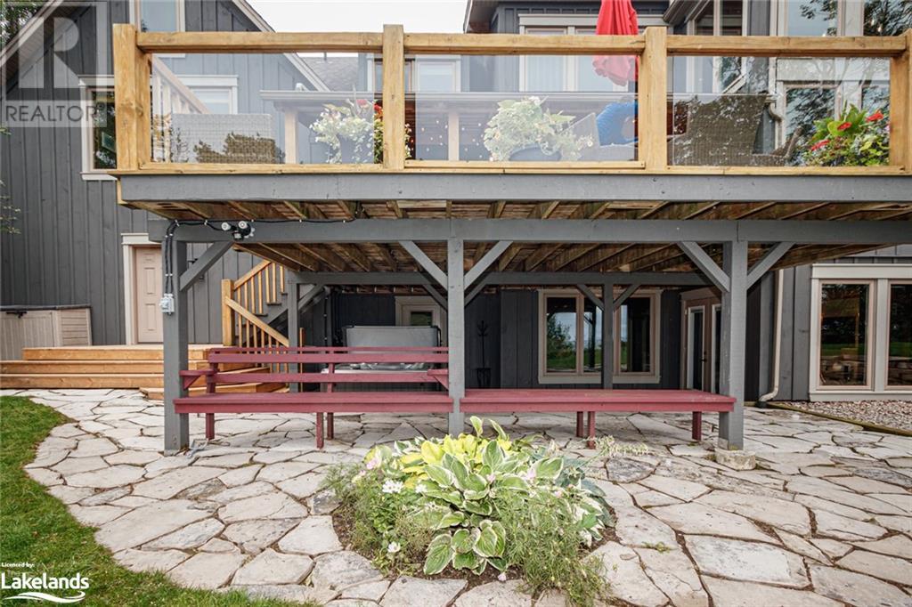214 HIDDEN LAKE Road