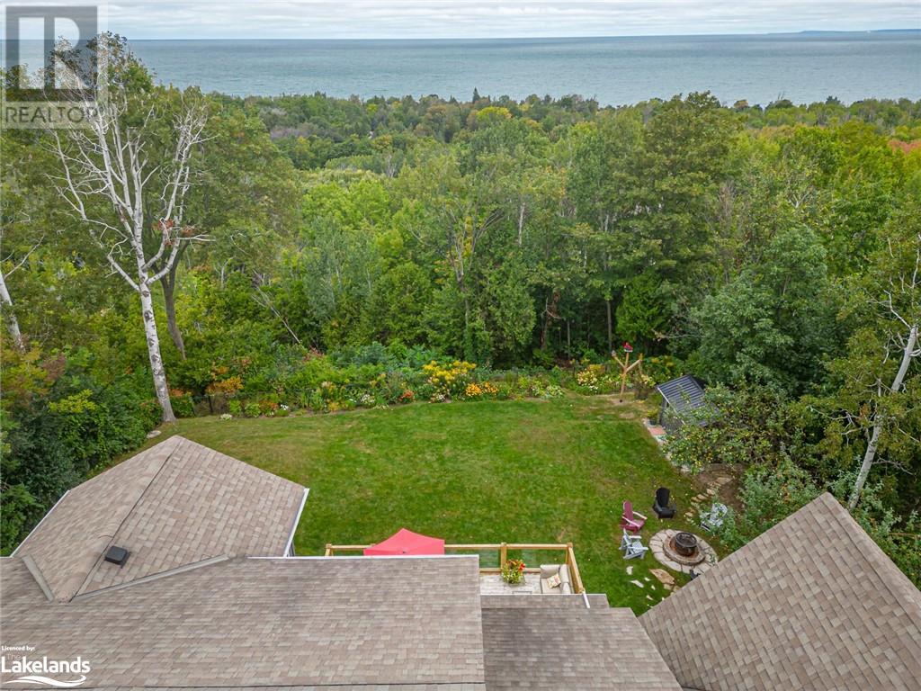 214 HIDDEN LAKE Road