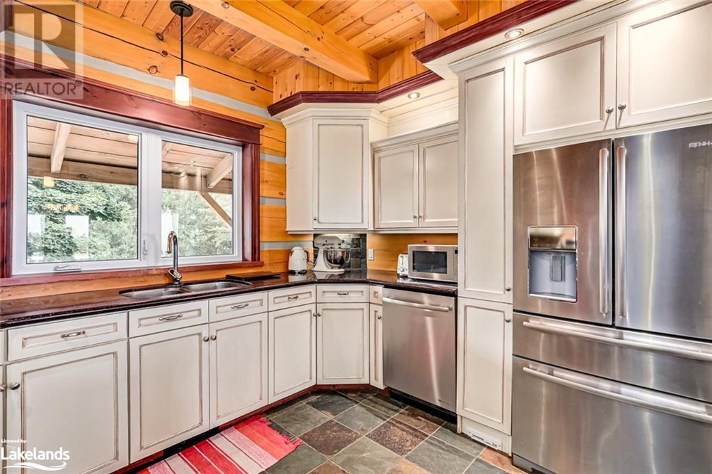 214 HIDDEN LAKE Road