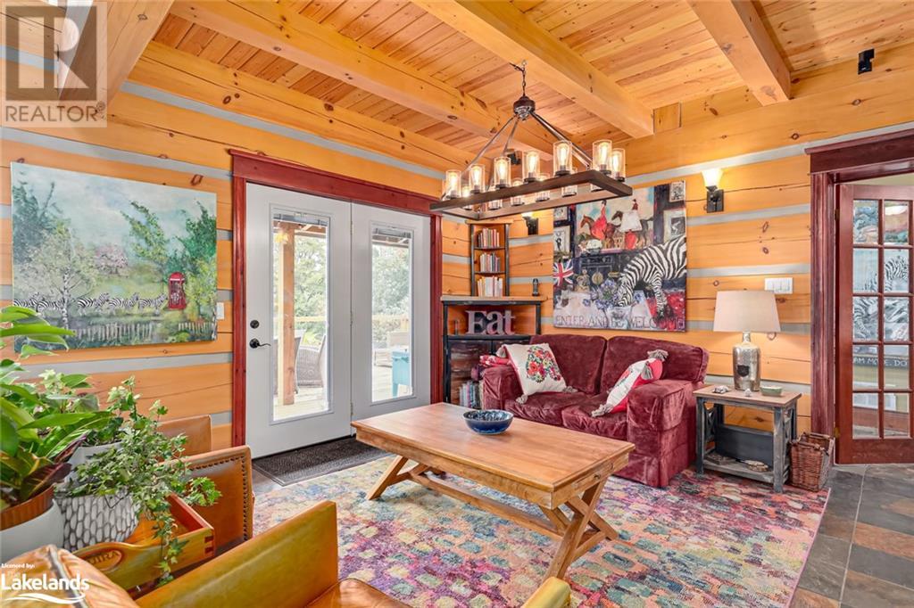 214 HIDDEN LAKE Road