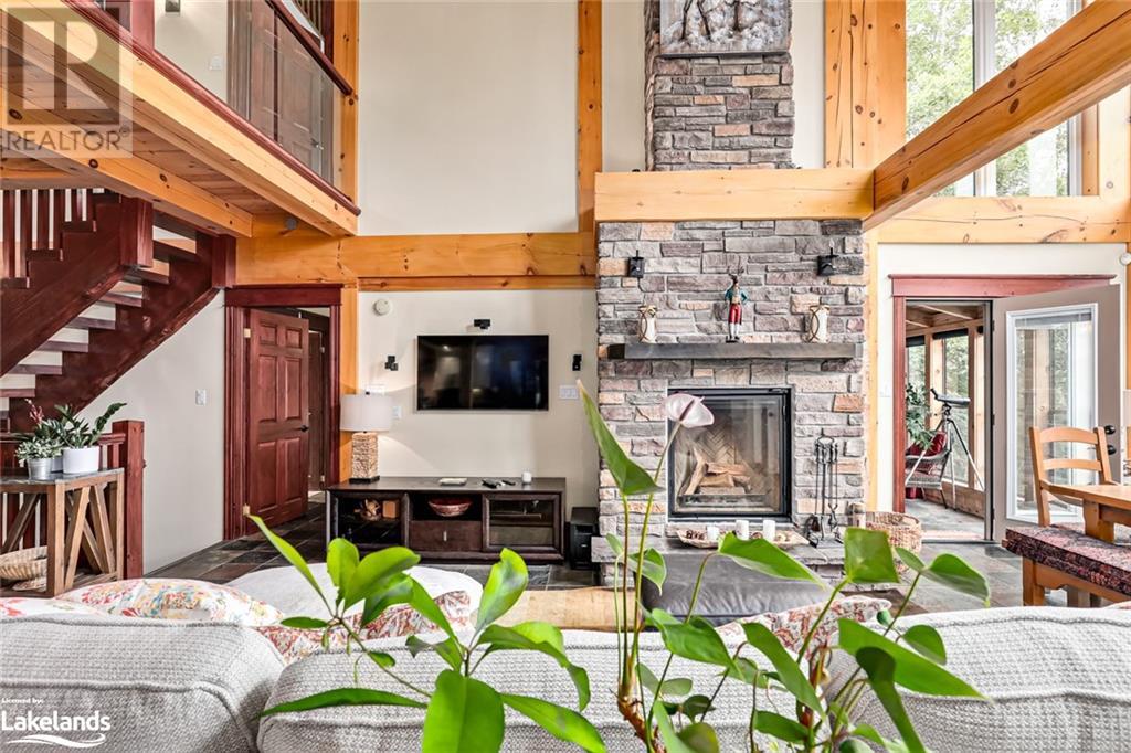 214 HIDDEN LAKE Road