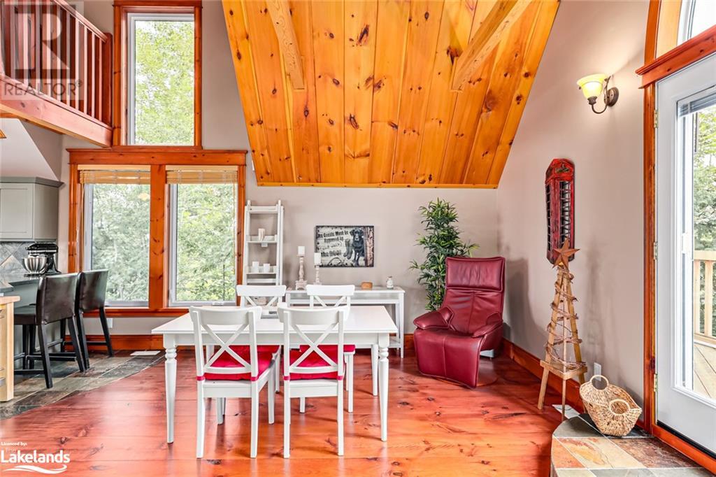 214 HIDDEN LAKE Road