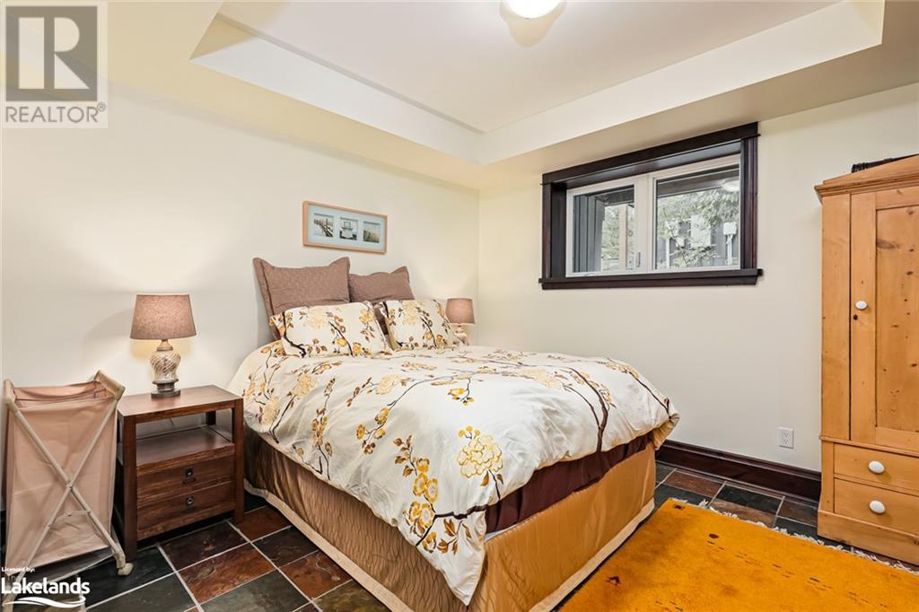 214 HIDDEN LAKE Road
