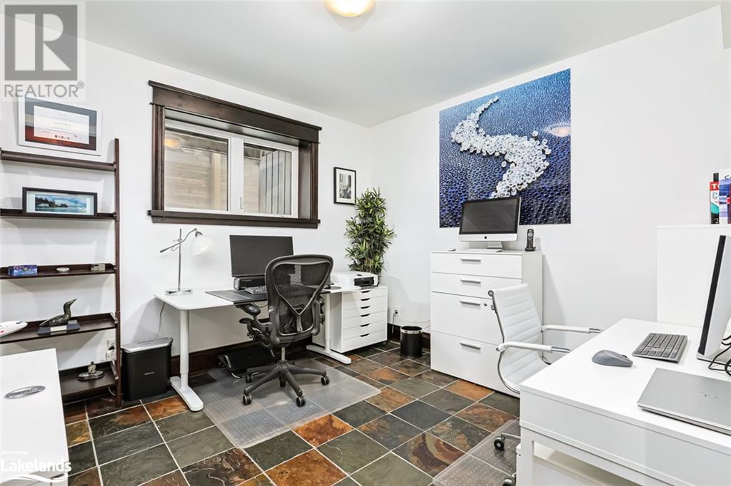 214 HIDDEN LAKE Road