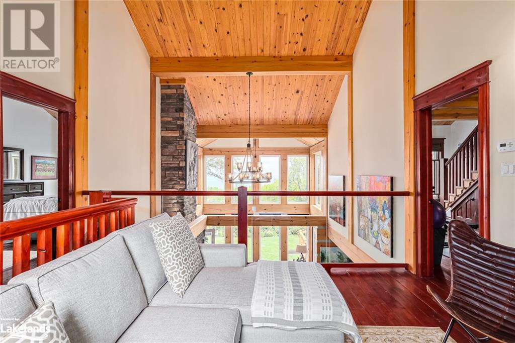 214 HIDDEN LAKE Road