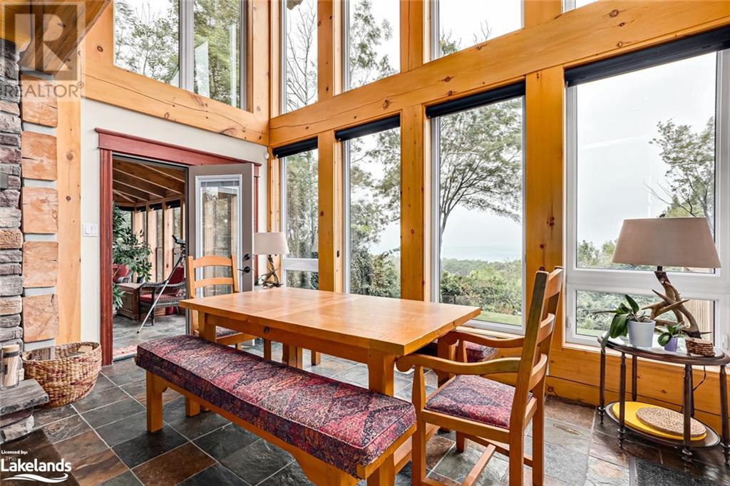 214 HIDDEN LAKE Road