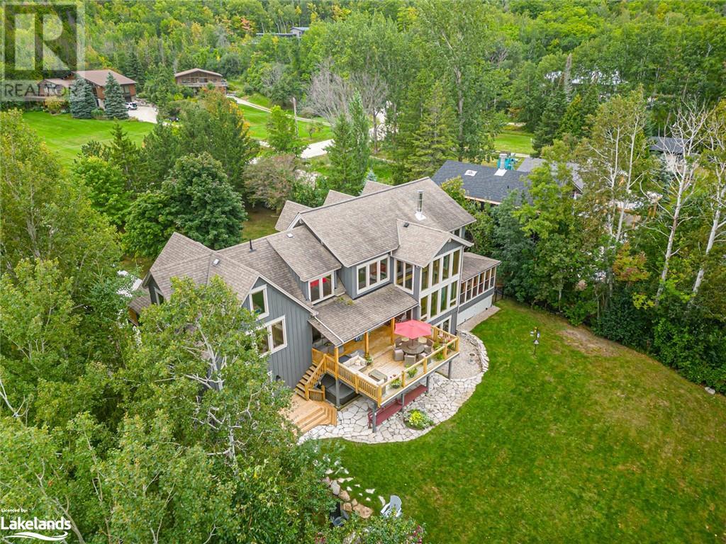 214 HIDDEN LAKE Road