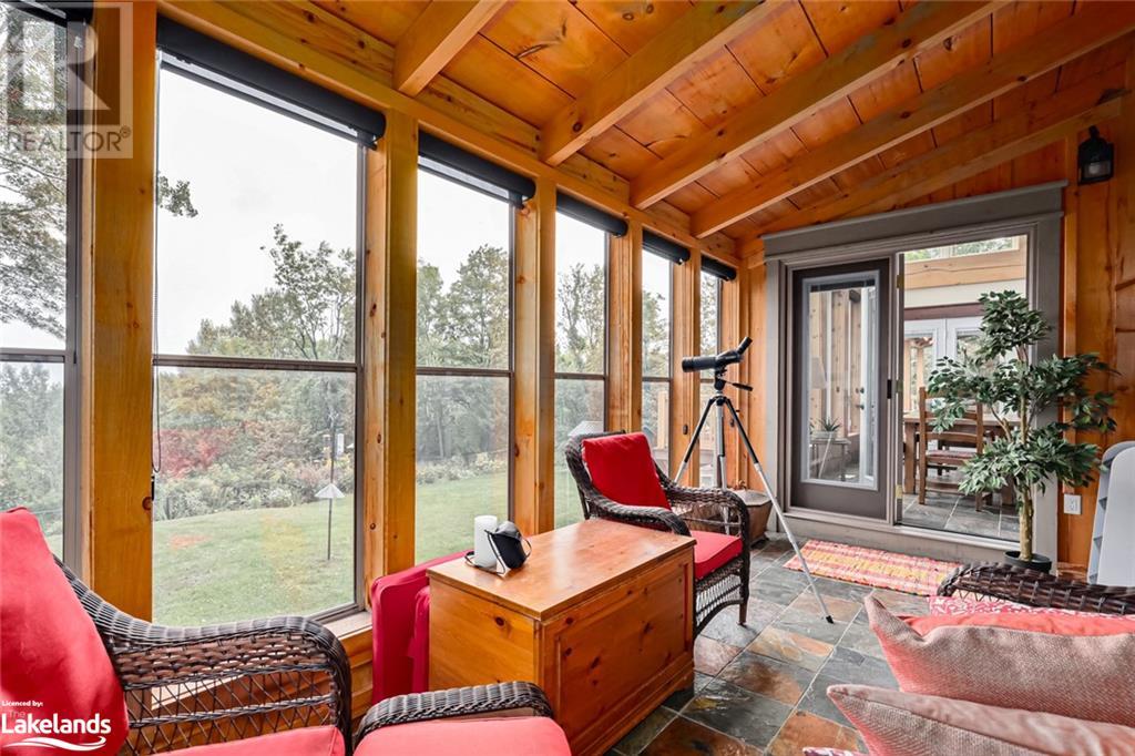 214 HIDDEN LAKE Road