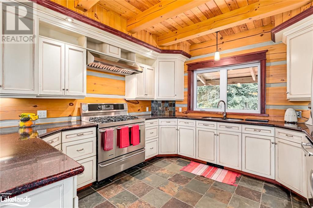 214 HIDDEN LAKE Road