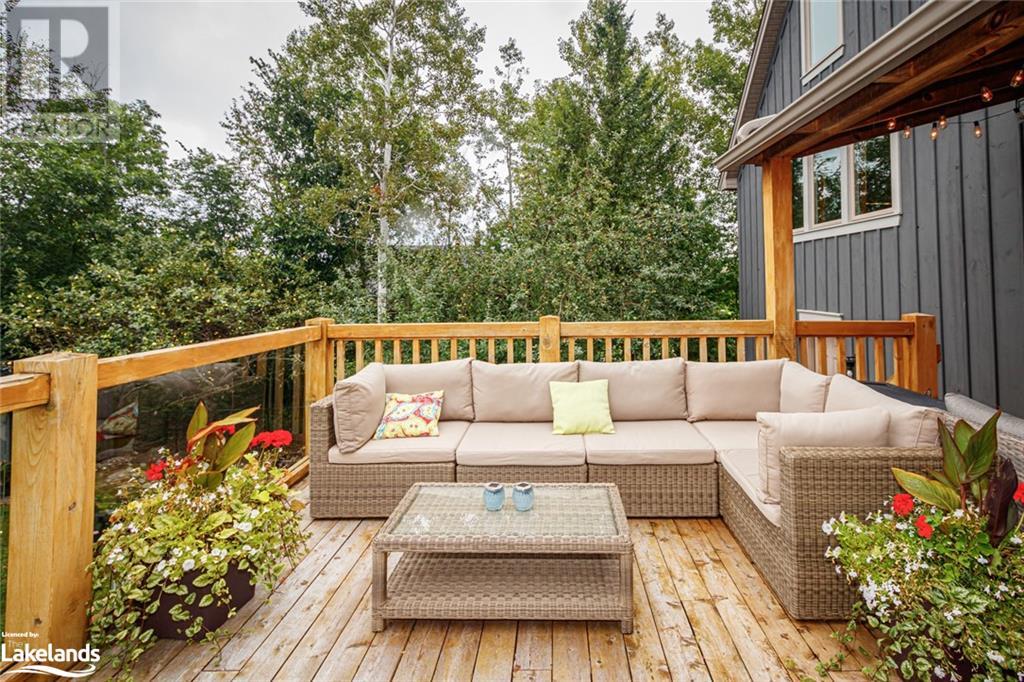214 HIDDEN LAKE Road