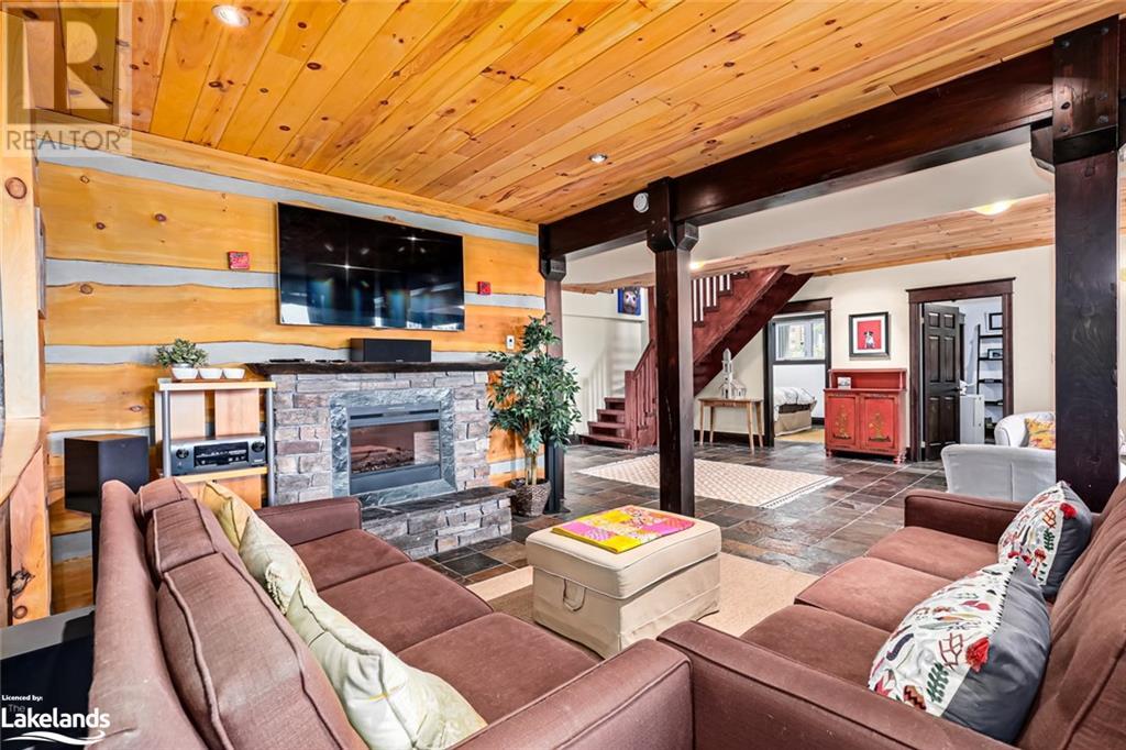 214 HIDDEN LAKE Road