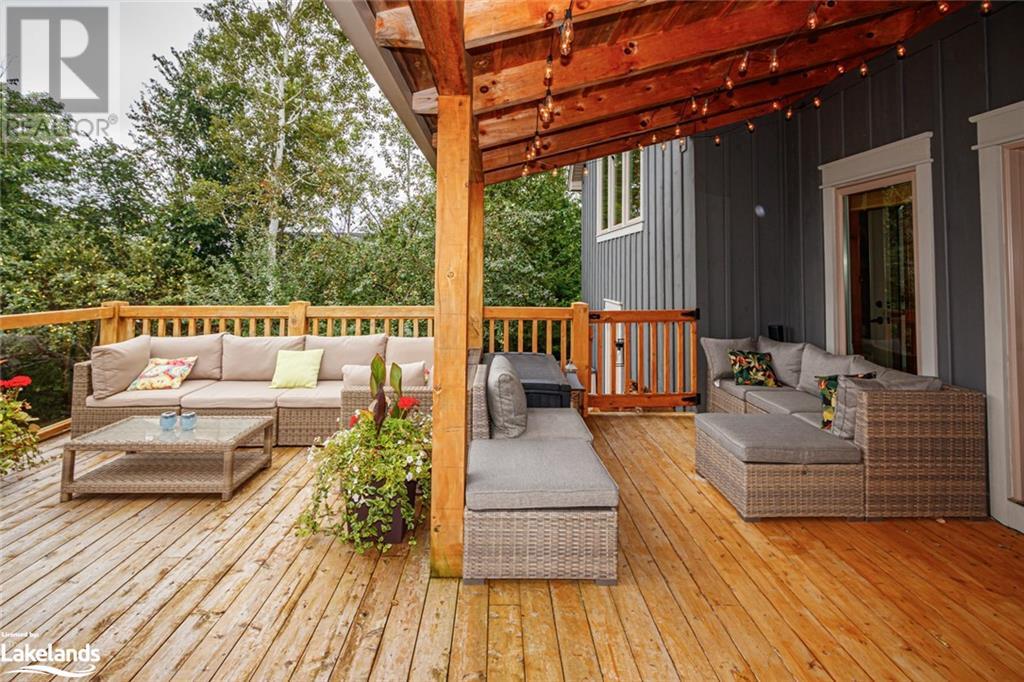 214 HIDDEN LAKE Road