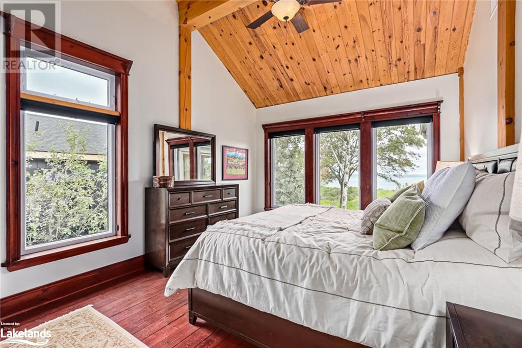 214 HIDDEN LAKE Road