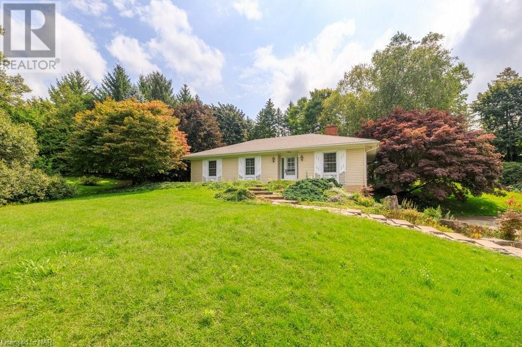 38 POPLAR Street