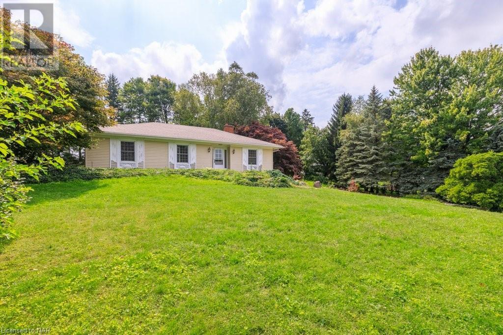 38 POPLAR Street