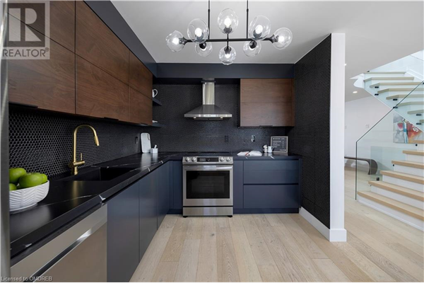 5090 FAIRVIEW Street Unit# 50, Burlington
