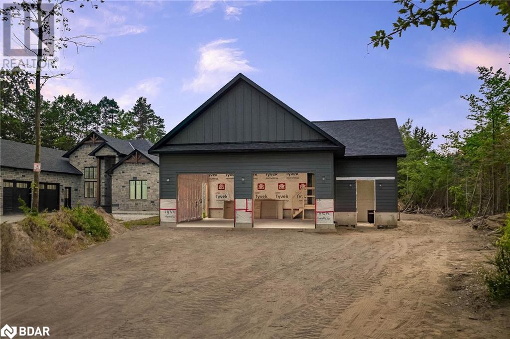Listing 40478550 - Large Photo # 2
