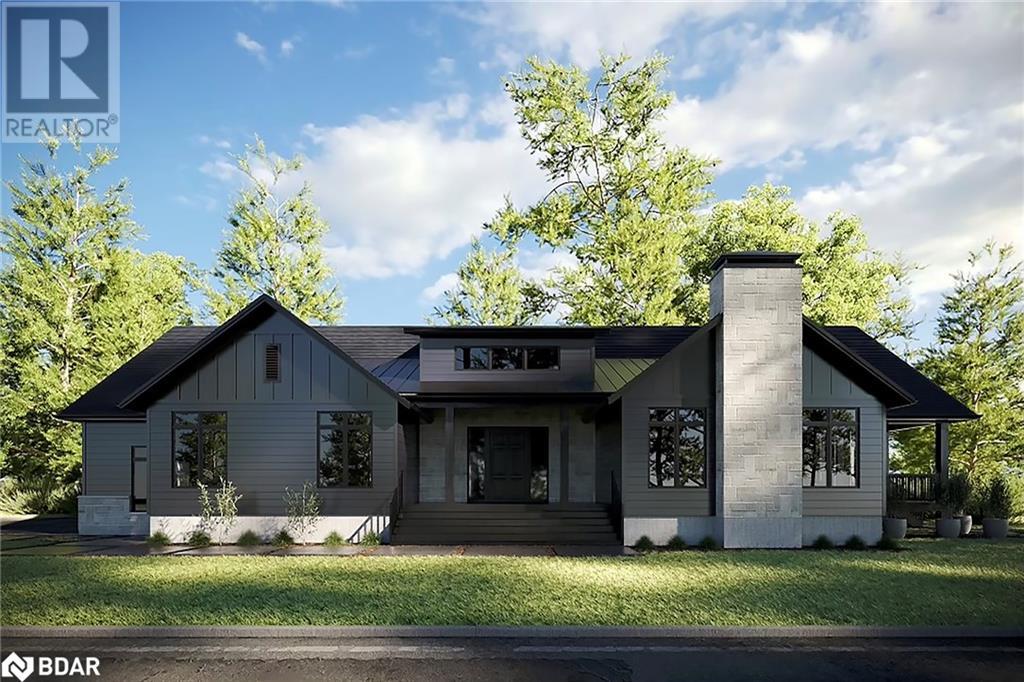 Listing 40478550 - Large Photo # 10