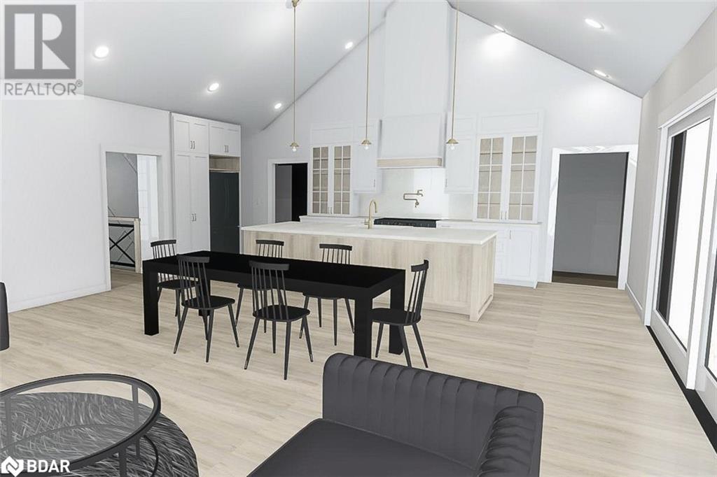 Listing 40478550 - Large Photo # 15