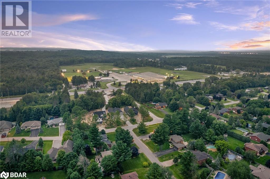 Listing 40478550 - Large Photo # 3