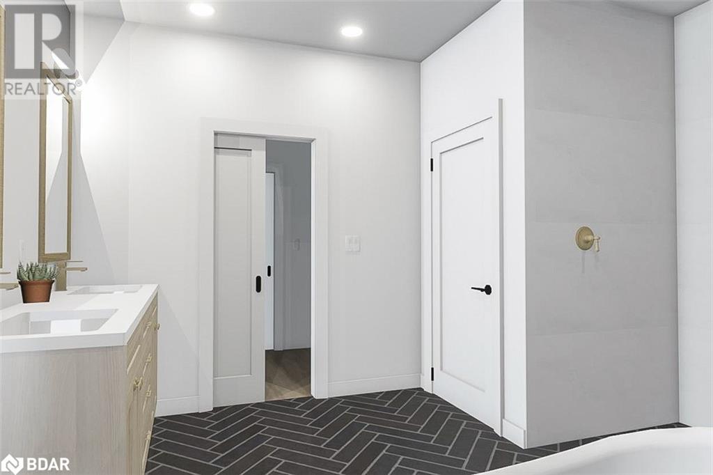 Listing 40478550 - Large Photo # 18