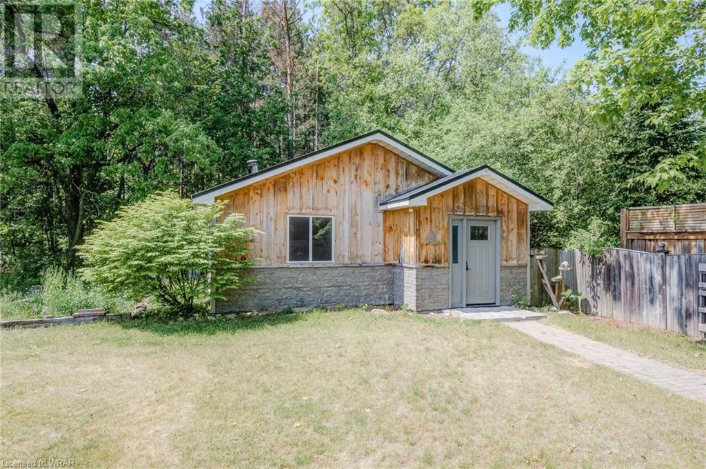 Listing 40478585 - Large Photo # 6