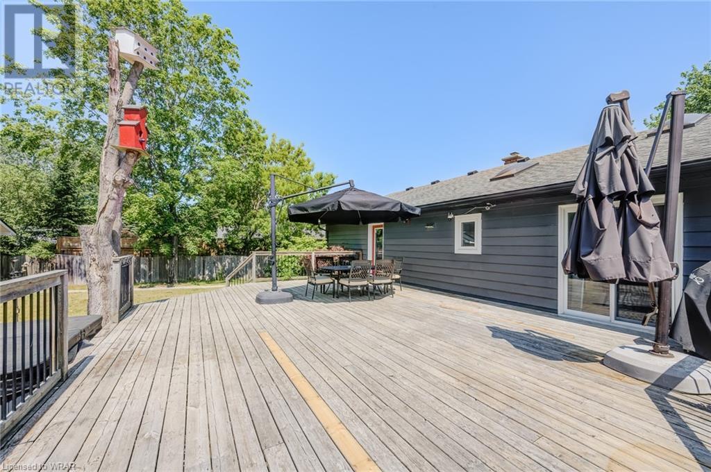 Listing 40478585 - Large Photo # 35