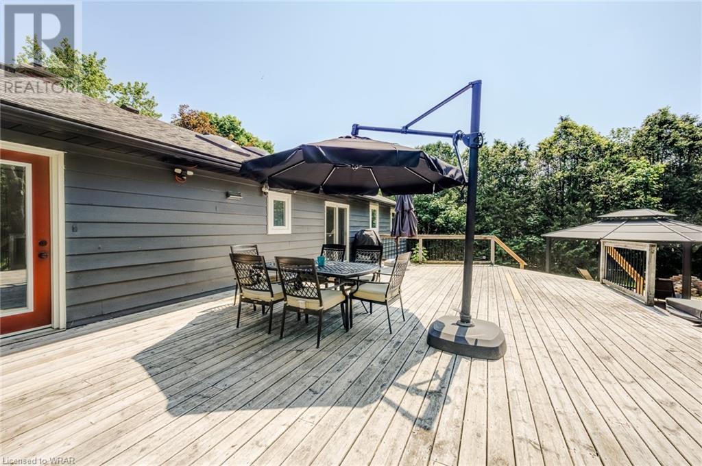 Listing 40478585 - Large Photo # 33