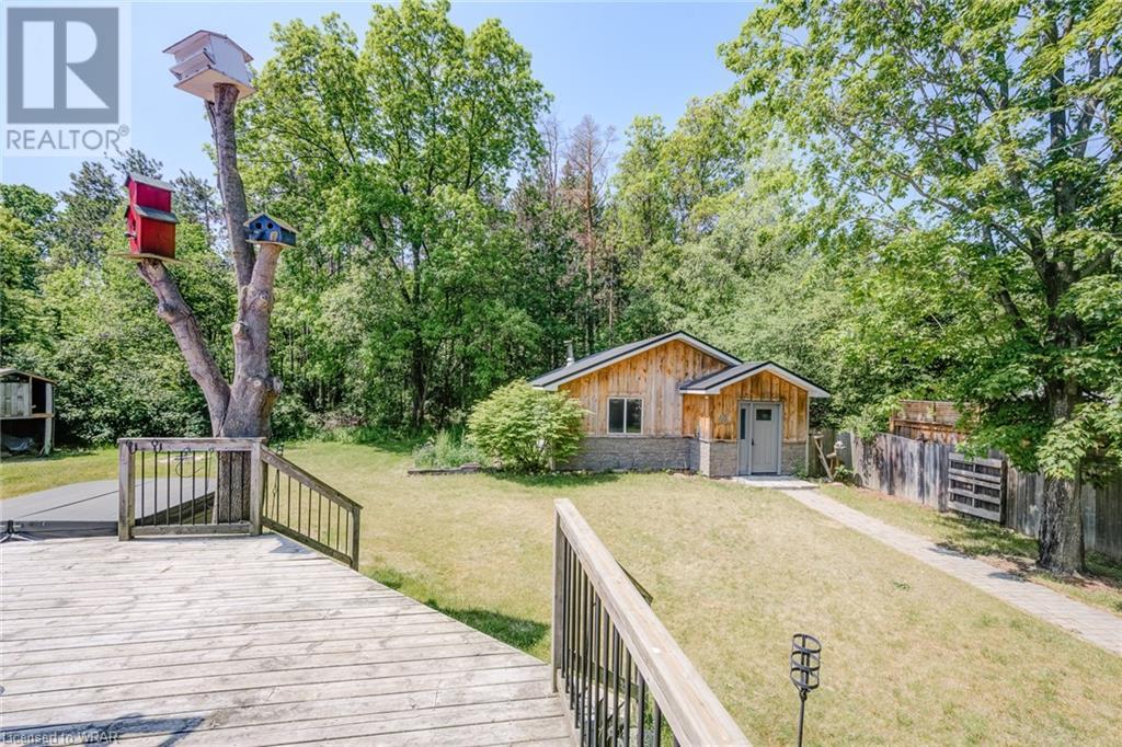 Listing 40478585 - Large Photo # 37
