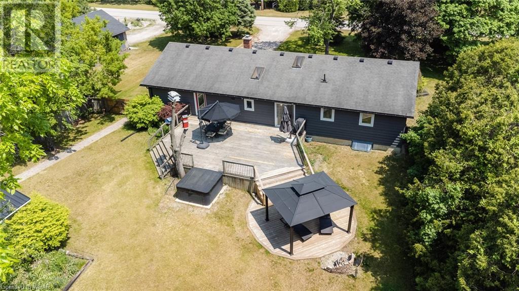 Listing 40478585 - Large Photo # 29