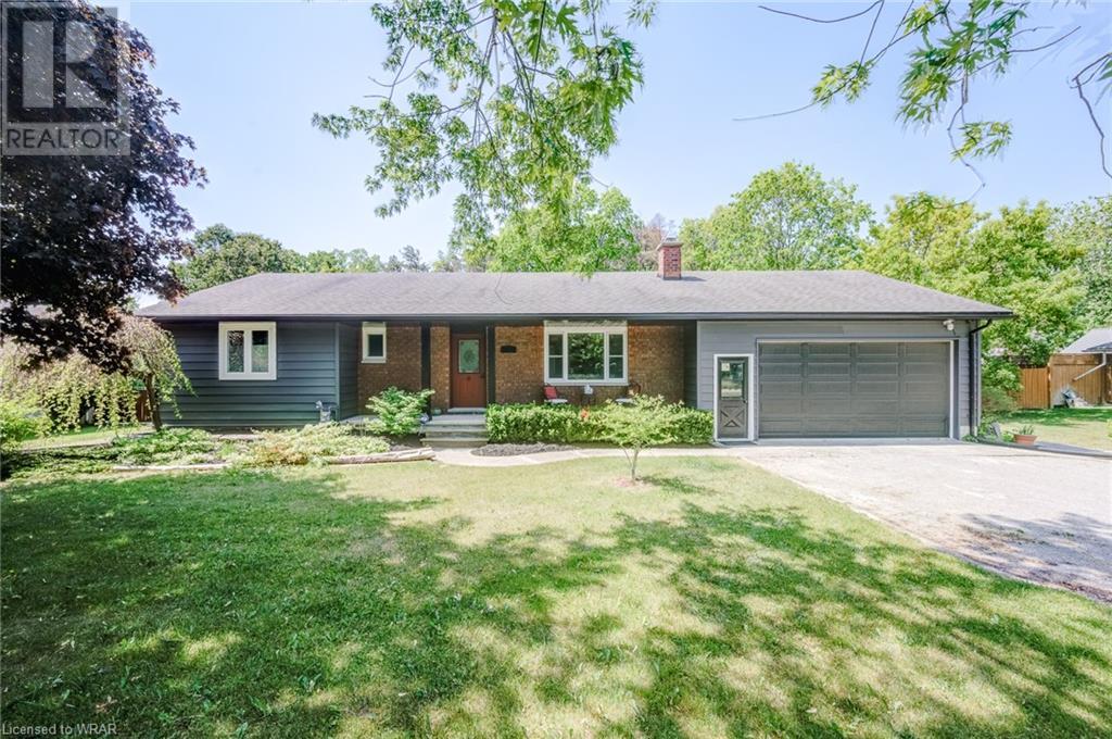 Listing 40478585 - Large Photo # 1
