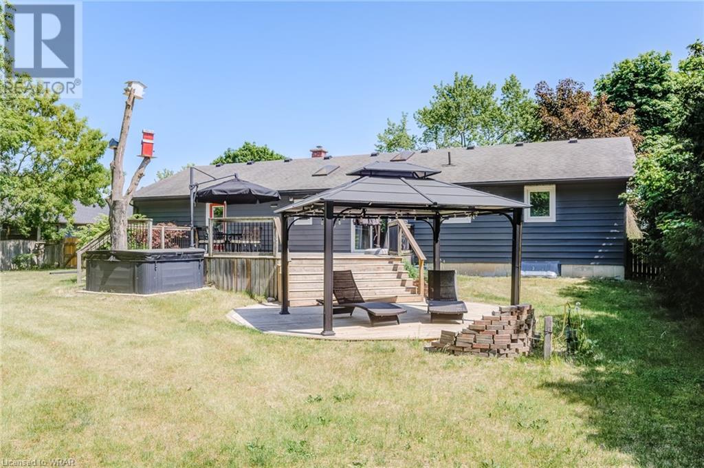 Listing 40478585 - Large Photo # 7