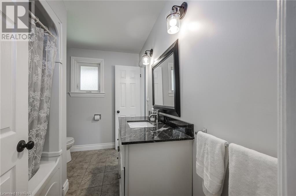 Listing 40478585 - Large Photo # 16