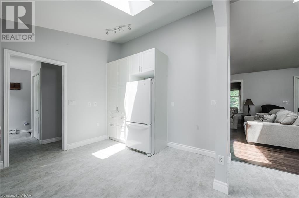 Listing 40478585 - Large Photo # 14