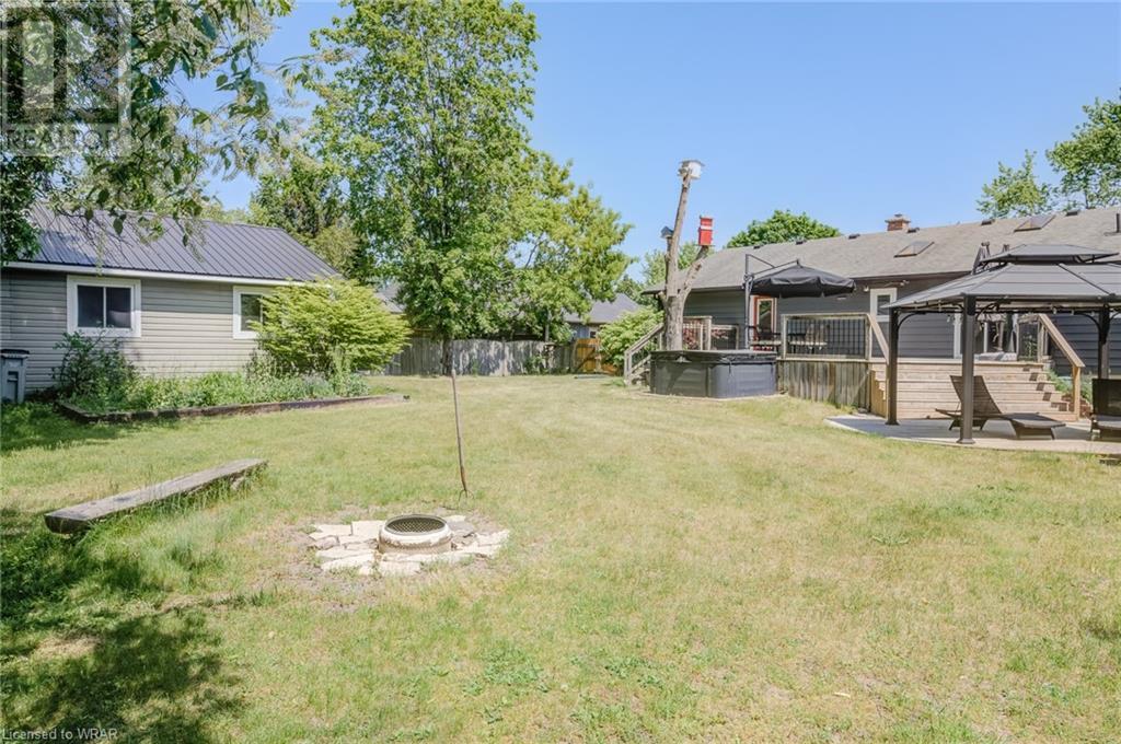 Listing 40478585 - Large Photo # 32