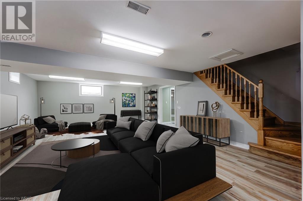 Listing 40478585 - Large Photo # 23