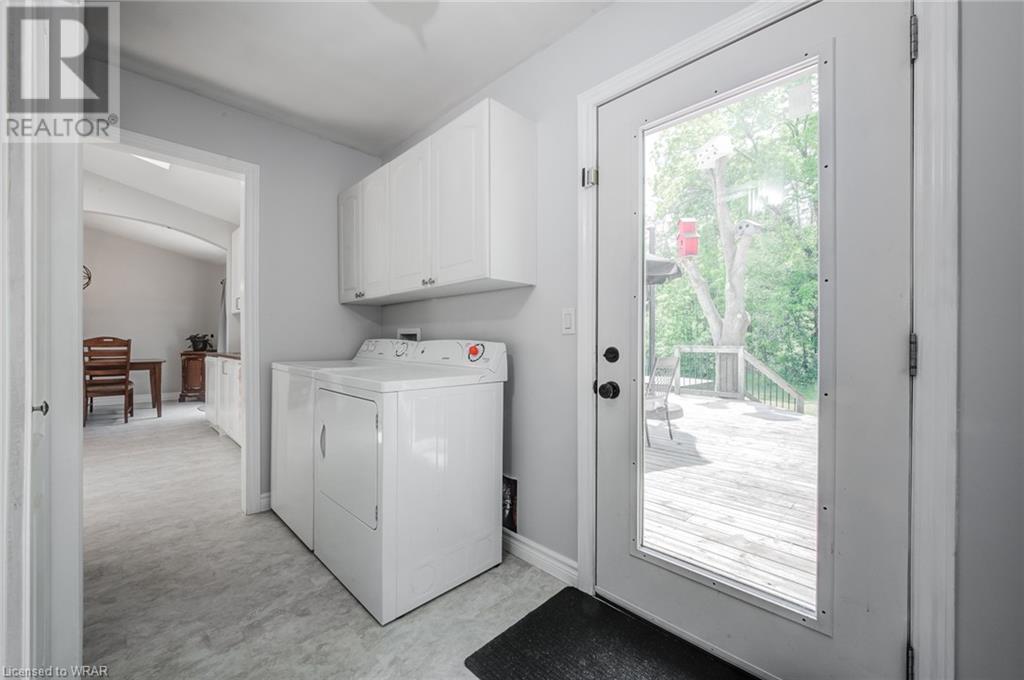 Listing 40478585 - Large Photo # 20