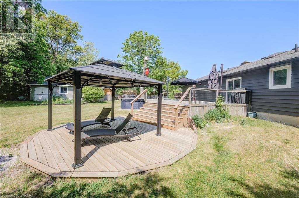 Listing 40478585 - Large Photo # 34